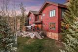 1800 Medicine Springs Drive - Photo 35