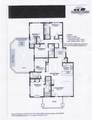 1800 Medicine Springs Drive - Photo 36