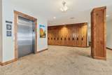 1800 Medicine Springs Drive - Photo 37
