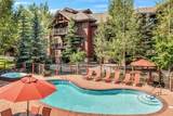 1800 Medicine Springs Drive - Photo 38