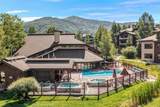 1800 Medicine Springs Drive - Photo 39