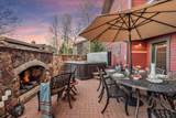 1800 Medicine Springs Drive - Photo 4