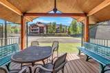 1800 Medicine Springs Drive - Photo 40