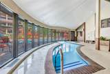 1800 Medicine Springs Drive - Photo 42