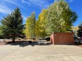 85 Revett Drive #271 - Photo 3