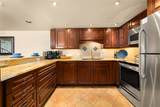 1945 Cornice Road - Photo 12
