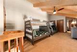 1945 Cornice Road - Photo 22
