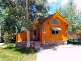 85 Revett Drive #43 - Photo 1