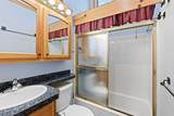 85 Revett Drive #43 - Photo 23