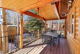 85 Revett Drive #43 - Photo 24