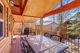85 Revett Drive #43 - Photo 25