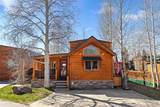 85 Revett Drive #43 - Photo 27