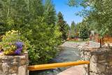 85 Revett Drive #43 - Photo 30