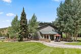 85 Revett Drive #43 - Photo 31