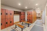85 Revett Drive #43 - Photo 39