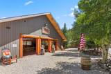 85 Revett Drive #43 - Photo 42