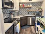 2432 Ryan Gulch Court - Photo 10