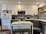 2432 Ryan Gulch Court - Photo 11