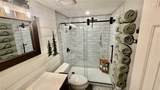 2432 Ryan Gulch Court - Photo 15