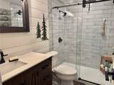 2432 Ryan Gulch Court - Photo 16