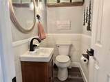2432 Ryan Gulch Court - Photo 17