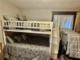 2432 Ryan Gulch Court - Photo 20