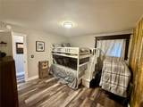 2432 Ryan Gulch Court - Photo 21