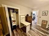 2432 Ryan Gulch Court - Photo 24