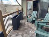 2432 Ryan Gulch Court - Photo 31