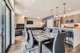 930 Blue River Parkway - Photo 10