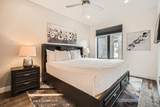 930 Blue River Parkway - Photo 11