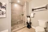 930 Blue River Parkway - Photo 14