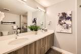 930 Blue River Parkway - Photo 15