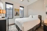 930 Blue River Parkway - Photo 16