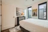 930 Blue River Parkway - Photo 17