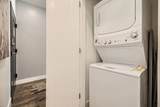 930 Blue River Parkway - Photo 19