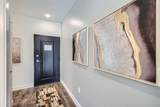 930 Blue River Parkway - Photo 2