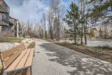 930 Blue River Parkway - Photo 20