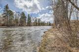 930 Blue River Parkway - Photo 22