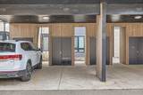 930 Blue River Parkway - Photo 23