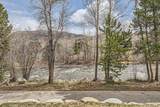 930 Blue River Parkway - Photo 24