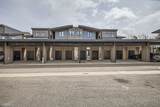 930 Blue River Parkway - Photo 25