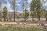930 Blue River Parkway - Photo 26