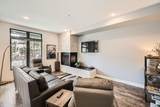 930 Blue River Parkway - Photo 3