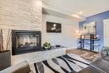 930 Blue River Parkway - Photo 4