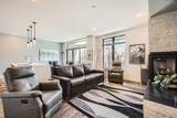930 Blue River Parkway - Photo 5