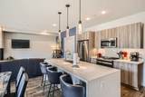 930 Blue River Parkway - Photo 7