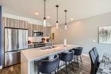 930 Blue River Parkway - Photo 8
