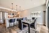 930 Blue River Parkway - Photo 9