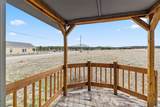 370 Stone Creek Drive - Photo 47